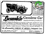 Locomobile 1904 01.jpg